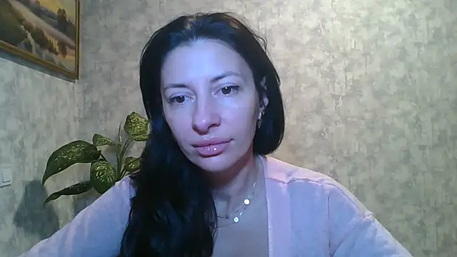 Snapshot of LissaBlossom chatting on 2, 10, 2025 LissaBlossom online show from 2, 10, 2025