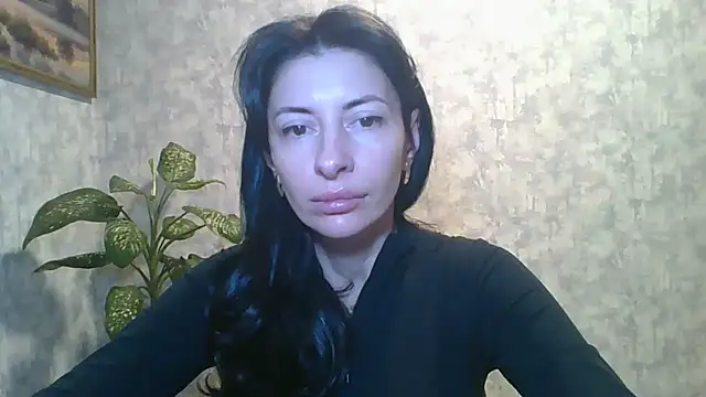 Snapshot of LissaBlossom chatting on 8, 10, 2025 LissaBlossom online show from 8, 10, 2025