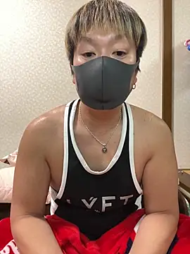 Snapshot of K0718 chatting on 8, 2, 2025 K0718 online show from 8, 2, 2025