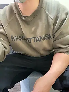 Snapshot of K0718 chatting on 9, 2, 2026 K0718 online show from 9, 2, 2026