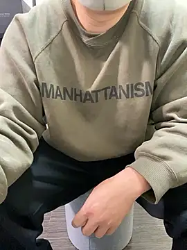 Snapshot of K0718 chatting on 14, 2, 2026 K0718 online show from 14, 2, 2026