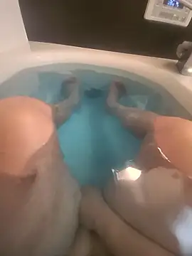 Snapshot of K0718 chatting on 19, 2, 2026 K0718 online show from 19, 2, 2026