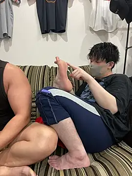 K0718 online show from 6, 4, 2026