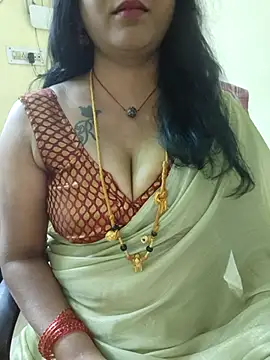 Snapshot of sriyazhini chatting on 14, 2, 2025 sriyazhini online show from 14, 2, 2025