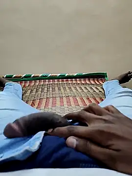 Rahulrajands online show from 13, 3, 2026