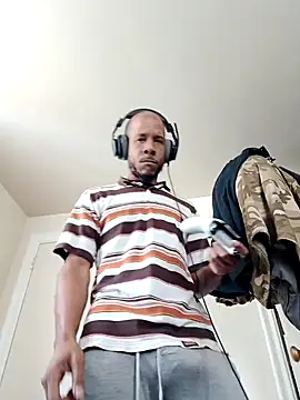 MrDaddyBbSnake online show from 7, 1, 2025