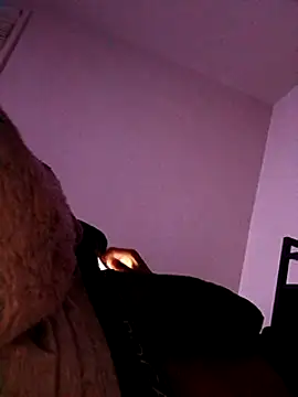 MrDaddyBbSnake online show from 14, 1, 2025