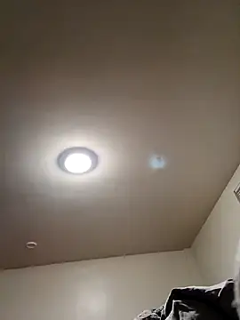 MrDaddyBbSnake online show from 15, 1, 2025