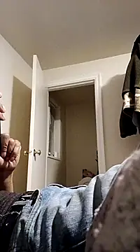 MrDaddyBbSnake online show from 16, 1, 2025