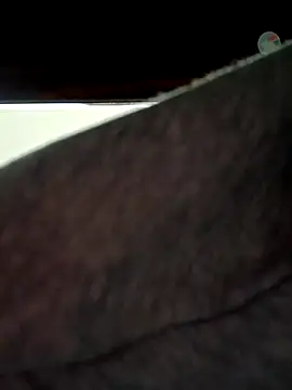 MrDaddyBbSnake online show from 21, 1, 2025