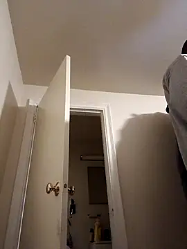 MrDaddyBbSnake online show from 24, 1, 2025