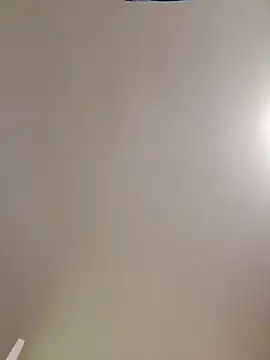 MrDaddyBbSnake online show from 26, 1, 2025