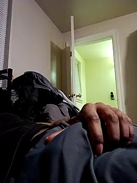 MrDaddyBbSnake online show from 16, 2, 2025