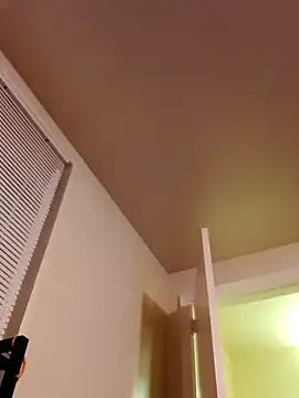 MrDaddyBbSnake online show from 17, 2, 2025