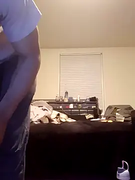 MrDaddyBbSnake online show from 24, 2, 2025