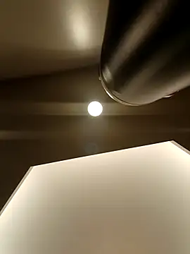 MrDaddyBbSnake online show from 24, 2, 2025