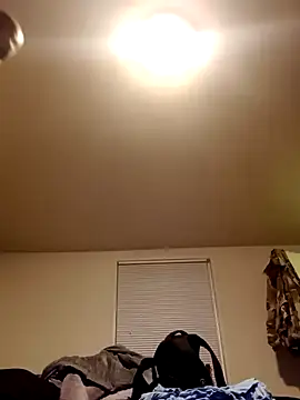 MrDaddyBbSnake online show from 27, 2, 2025