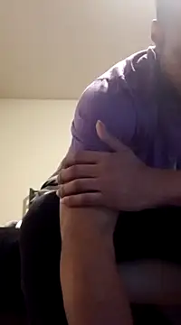 MrDaddyBbSnake online show from 1, 3, 2025