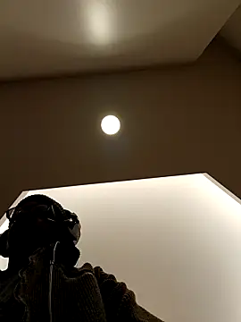 MrDaddyBbSnake online show from 3, 3, 2025