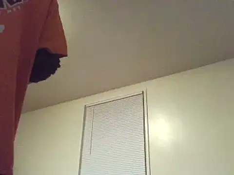 MrDaddyBbSnake online show from 5, 3, 2025