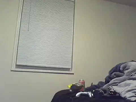 MrDaddyBbSnake online show from 6, 3, 2025