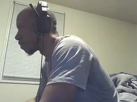 MrDaddyBbSnake online show from 7, 3, 2025