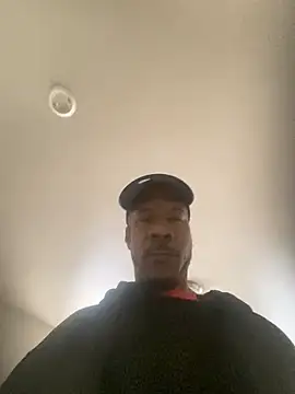 MrDaddyBbSnake online show from 14, 9, 2025