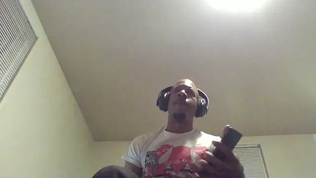 MrDaddyBbSnake online show from 15, 9, 2025