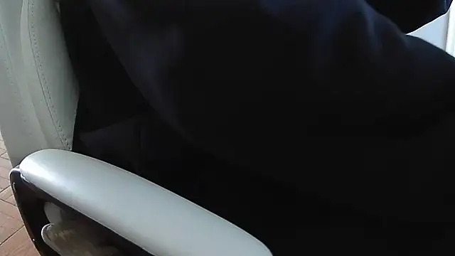 MrDaddyBbSnake online show from 1, 2, 2026