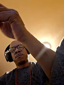 MrDaddyBbSnake online show from 27, 3, 2026