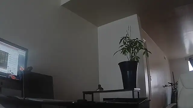 MrDaddyBbSnake online show from 30, 3, 2026