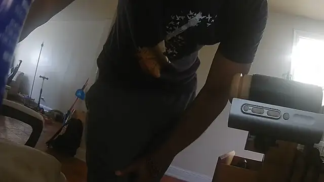 MrDaddyBbSnake online show from 28, 5, 2026