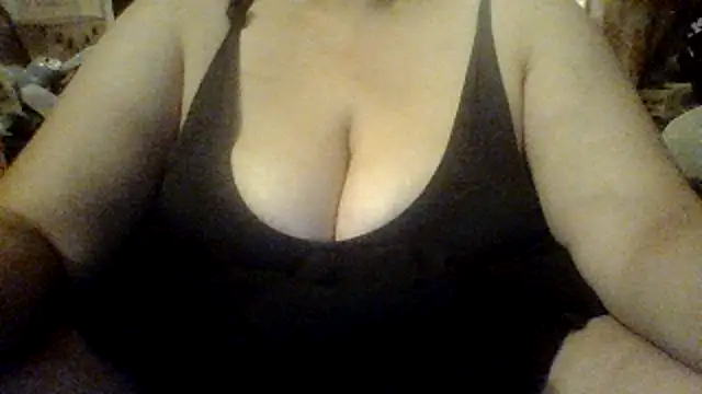 Nice n hairy580 online show from 15, 11, 2025