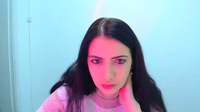 Amalia amor online show from 9, 1, 2025