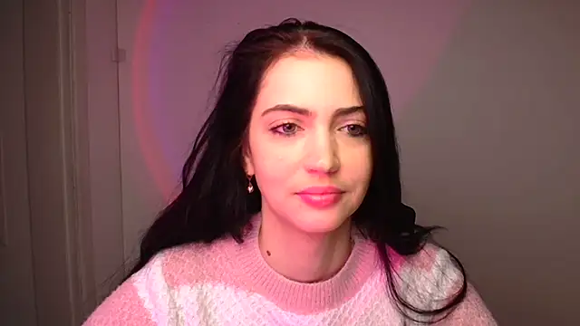 Amalia amor online show from 9, 1, 2025