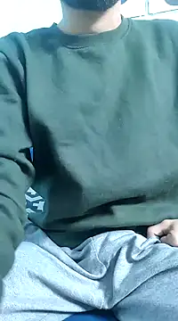 TOPMOON001 online show from 15, 1, 2025