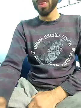 TOPMOON001 online show from 13, 2, 2025