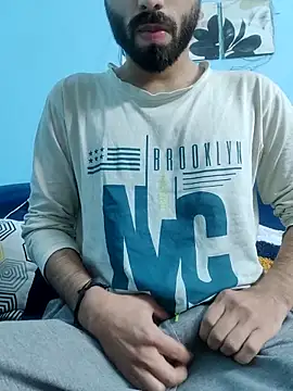 TOPMOON001 online show from 16, 2, 2025