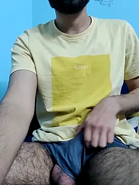 TOPMOON001 online show from 7, 3, 2025