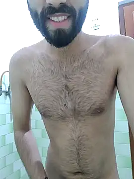 TOPMOON001 online show from 13, 3, 2025