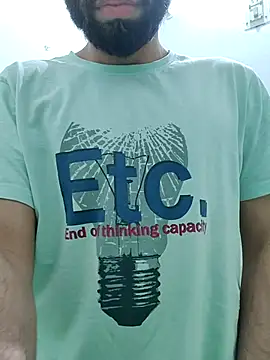 TOPMOON001 online show from 20, 3, 2025