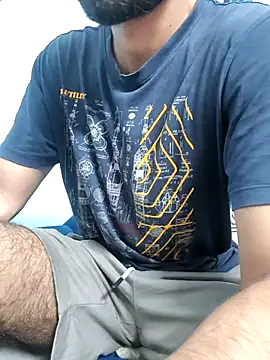 TOPMOON001 online show from 30, 9, 2025