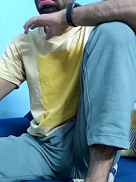 TOPMOON001 online show from 24, 10, 2025