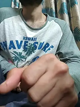 TOPMOON001 online show from 4, 2, 2026