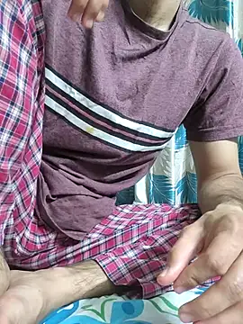 TOPMOON001 online show from 19, 3, 2026