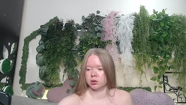 scyrim2 online show from 18, 2, 2025
