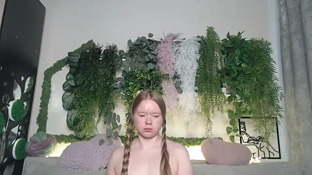 Snapshot of scyrim2 chatting on 1, 3, 2025 scyrim2 online show from 1, 3, 2025