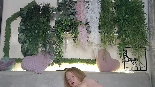 Snapshot of scyrim2 chatting on 14, 3, 2025 scyrim2 online show from 14, 3, 2025