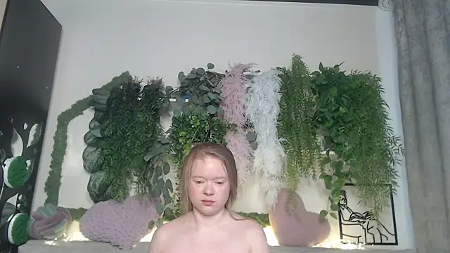 Snapshot of scyrim2 chatting on 22, 3, 2025 scyrim2 online show from 22, 3, 2025