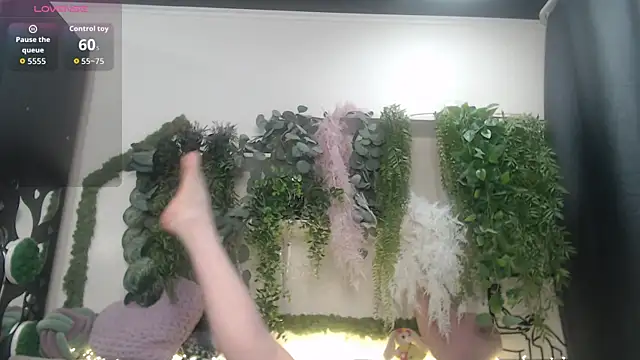 Snapshot of scyrim2 chatting on 30, 9, 2025 scyrim2 online show from 30, 9, 2025